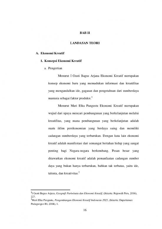 picture1_Ekonomi Pdf 38674 | 931320814 Bab Ii picture1_Ekonomi Pdf 38674 | 931320814 Bab Ii