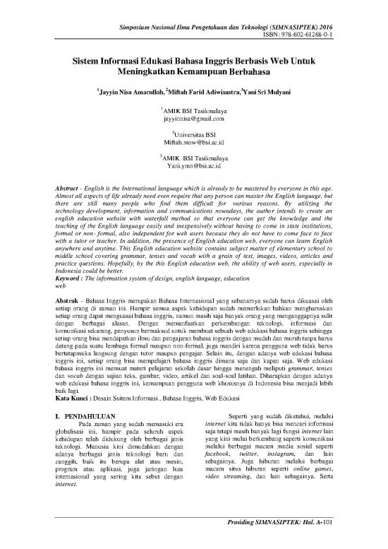 picture_Bahasa Inggris Pdf 39763 | 95 101 1 Pb