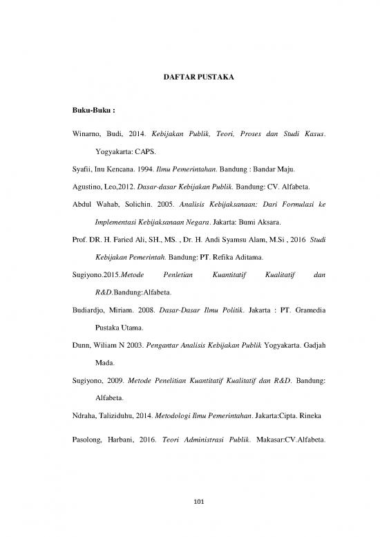 picture Pengantar Ilmu Politik Pdf 39799 | 99a9f721effdb520e2aa791522295b07 picture Pengantar Ilmu Politik Pdf 39799 | 99a9f721effdb520e2aa791522295b07