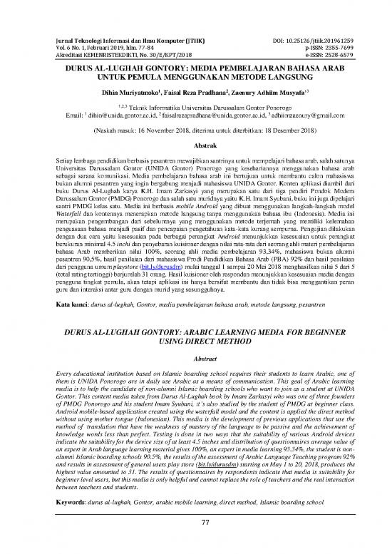 picture_Pembelajaran Pdf 39720 | 9bb36d8276faea07014fb8620f2479b6d2cc