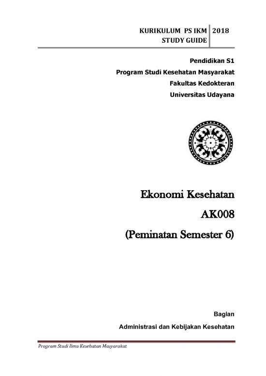 picture_Ekonomi Pdf 38858 | Ad38ffcfe2380571c6eacf507b3b5607