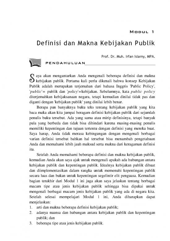 picture1_Definisi Kebijakan Publik 39811 | Adpu4410 M1