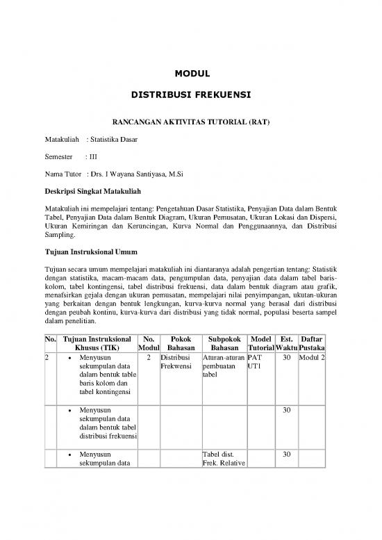 picture1_Diagram Penelitian 39409 | Af1e72ebee7f071f35715aba5ef3498c
