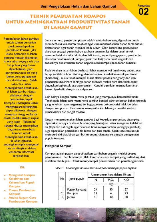 picture Pertanian Pdf 39931 | Agri02