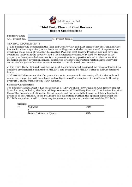 picture1_Contractor Excel Template 40258 | Ahp 148 Third Party Plan And Cost Review