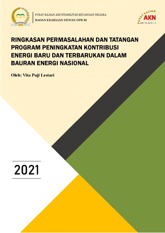 picture Energi Terbarukan Pdf 38906 | Analisis Ringkas Cepat Public 21 picture Energi Terbarukan Pdf 38906 | Analisis Ringkas Cepat Public 21