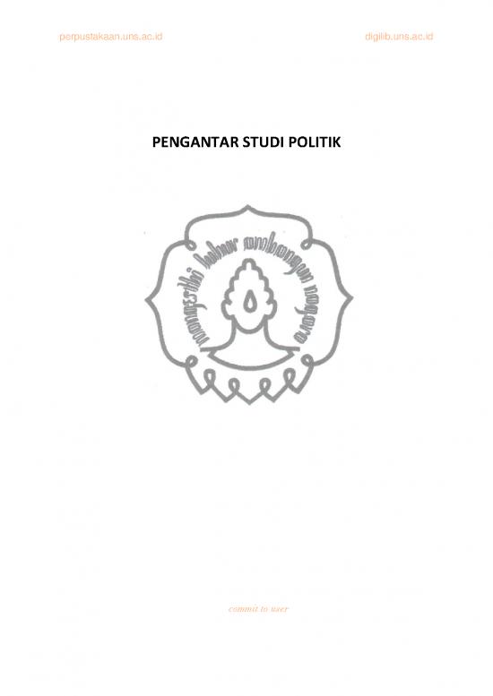 picture1_Bulan Pdf 38520 | Andrik