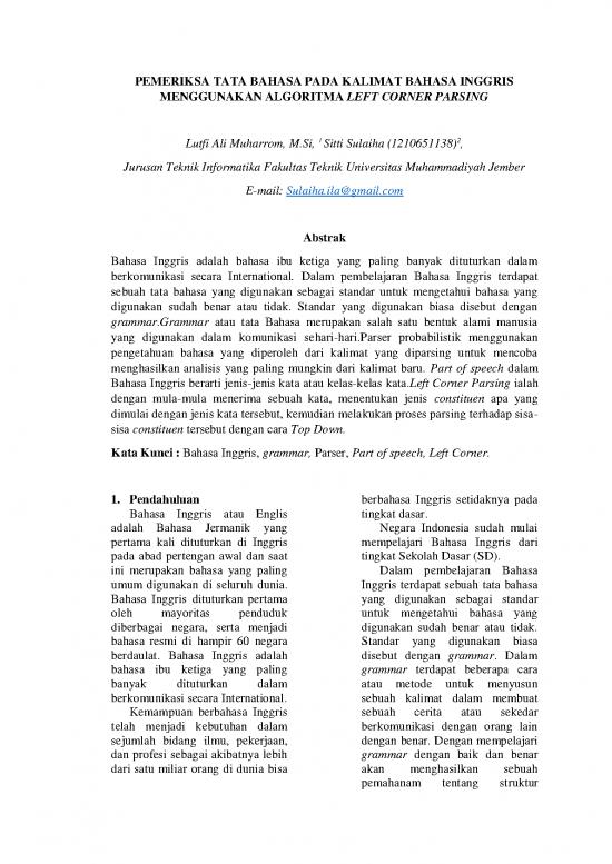 picture Pembelajaran Pdf 39801 | Artikel picture Pembelajaran Pdf 39801 | Artikel