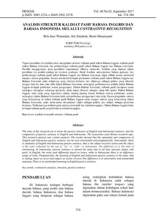 picture1_Tujuan Penelitian Adalah 39681 | Artikel Kalimat Pasif Jurnal 2