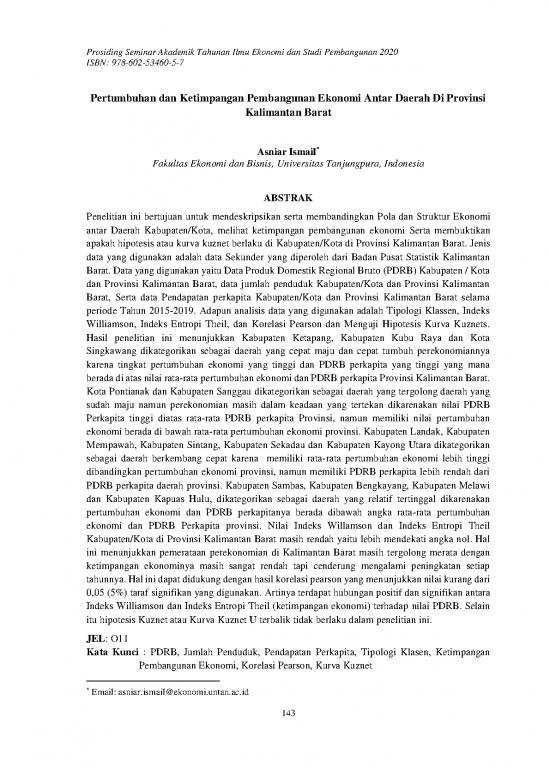 picture Ekonomi Pdf 38683 | Asniar