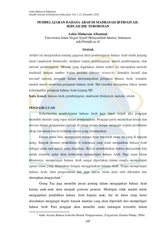 picture_Pembelajaran Pdf 39781 | Azki Uin Jkt 147 160
