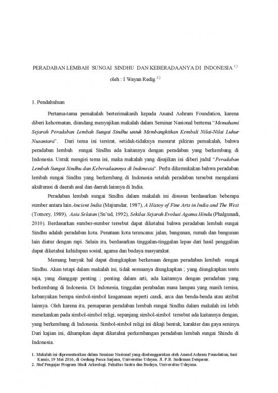 picture_B0076bce7fb250a645bc92e34f2cfa5e