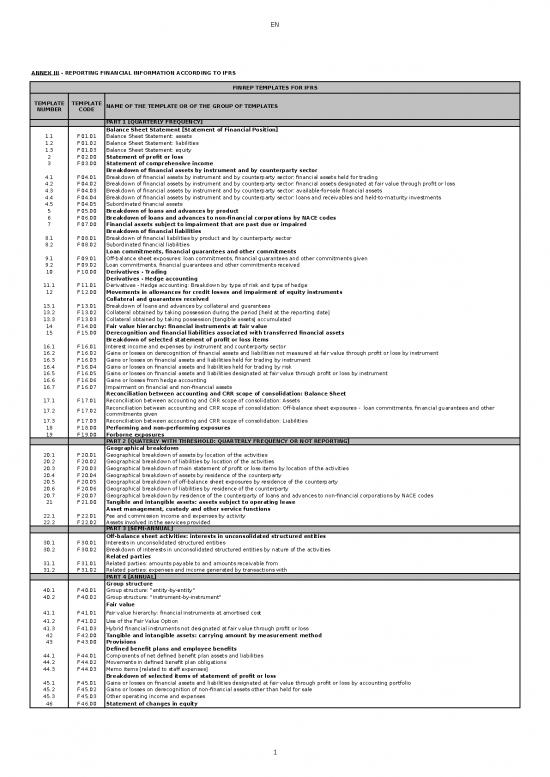 picture_Financial Spreadsheet 40248 | Ba1221b5 736d 4534 A516 Eaf8e807918c