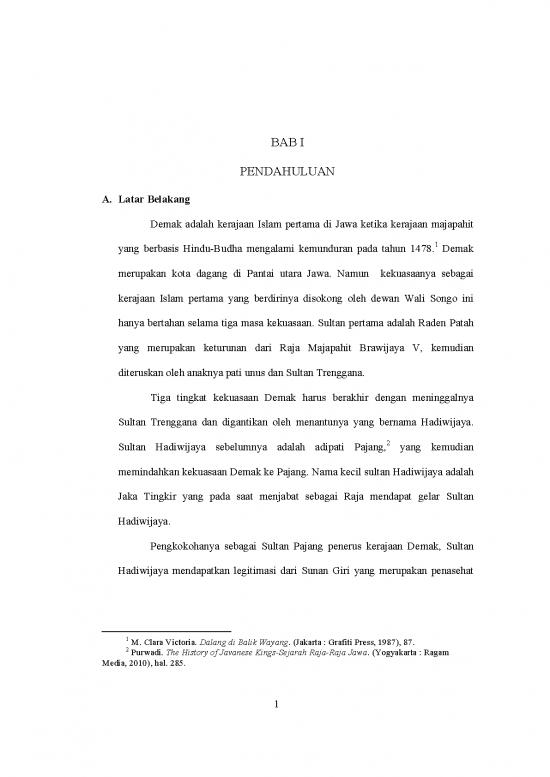 picture Kerajaan Majapahit Pdf 38940 | Bab1 Item Download 2022-08-13 21-44-17 picture Kerajaan Majapahit Pdf 38940 | Bab1 Item Download 2022-08-13 21-44-17