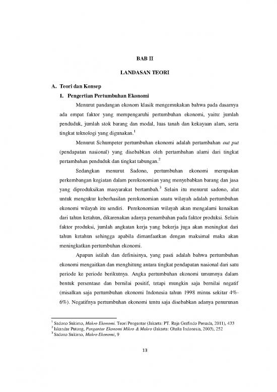 picture Ekonomi Pdf 38849 | Bab21410220126