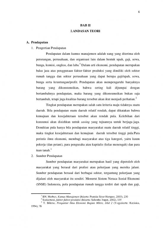 picture Ekonomi Pdf 38850 | Bab21413223091