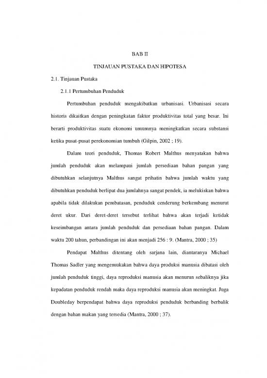 picture Ekonomi Pdf 38800 | Bab2 Item Download 2022-08-13 20-34-03