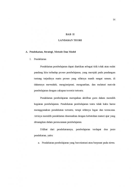 picture1_Pembelajaran Pdf 38941 | Bab2 Item Download 2022-08-13 21-45-03 picture1_Pembelajaran Pdf 38941 | Bab2 Item Download 2022-08-13 21-45-03