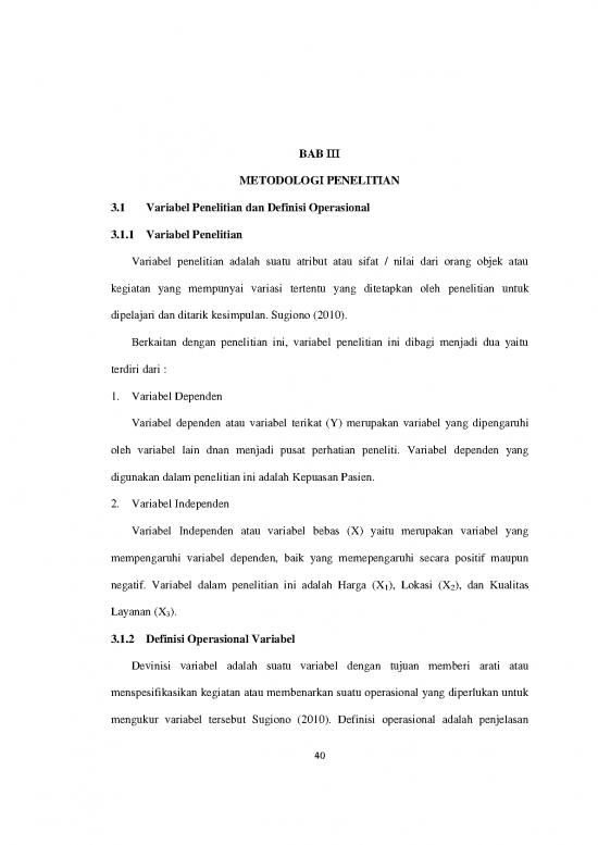 picture_Tujuan Penelitian Adalah 40418 | Bab3 19676