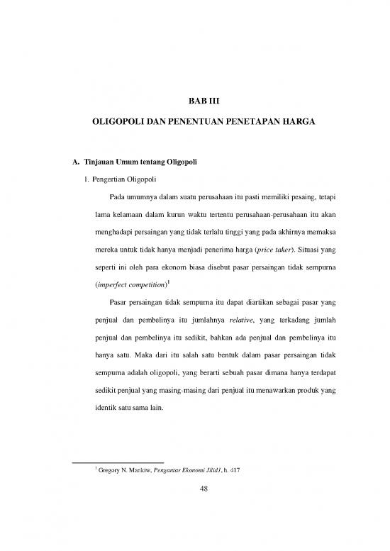 picture_Ekonomi Pdf 38613 | Bab3 Item Download 2022-08-13 19-00-17