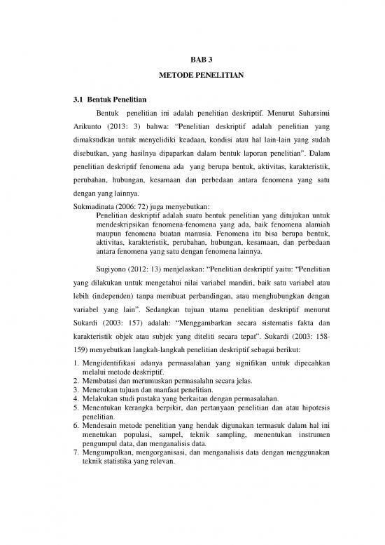 picture1_Penelitian Deskriptif 40521 | Bab3 Item Download 2022-08-14 14-27-17 picture1_Penelitian Deskriptif 40521 | Bab3 Item Download 2022-08-14 14-27-17