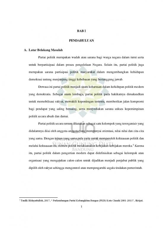 picture1_Pengertian Kebijakan Publik 38519 | Bab 1 Amel