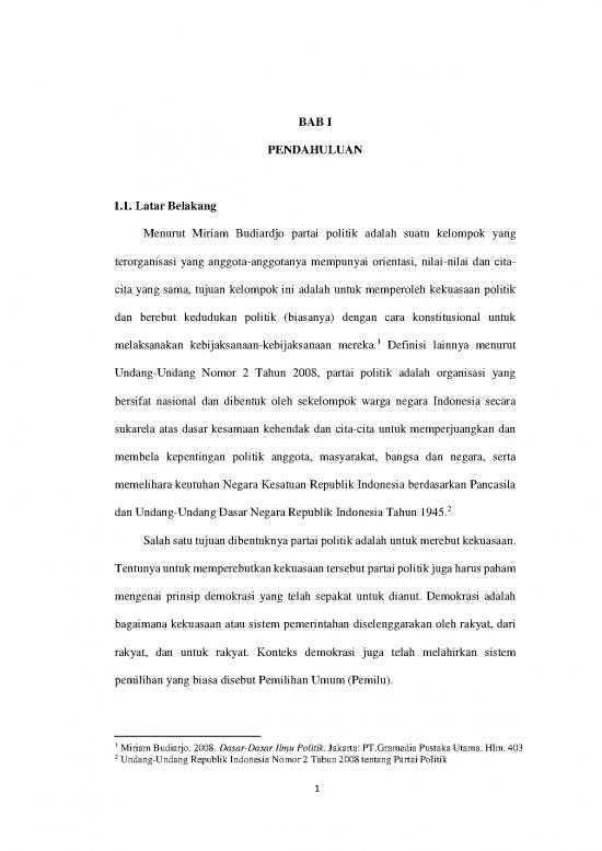 picture_Organisasi Adalah Pdf 38526 | Bab 1 Item Download 2022-08-13 17-58-11
