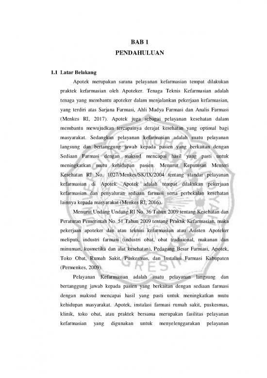 picture_Bab 1 Item Download 2022-08-14 00-39-02