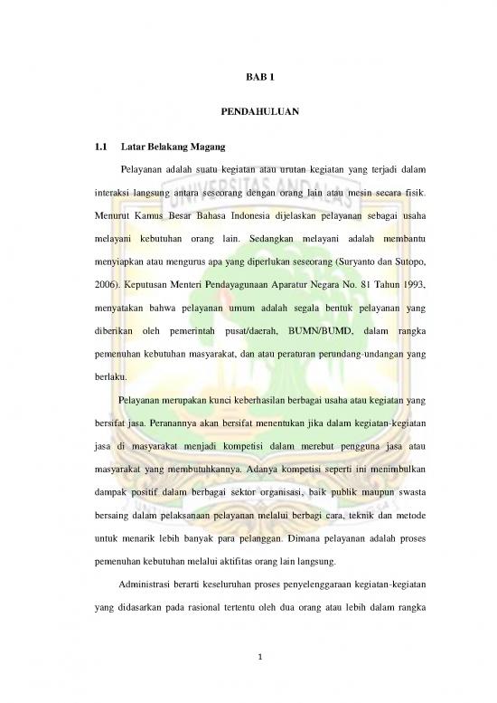 picture_Organisasi Adalah Pdf 39398 | Bab 1 Item Download 2022-08-14 02-09-02