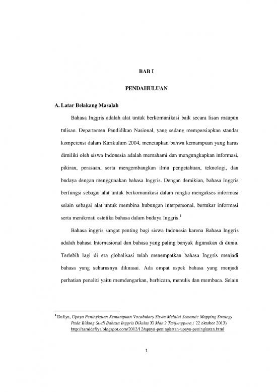 picture_Bahasa Inggris Pdf 39522 | Bab 1 Item Download 2022-08-14 03-13-02
