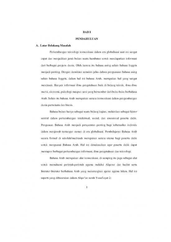 picture Ekonomi Pdf 39646 | Bab 1 Item Download 2022-08-14 04-15-03