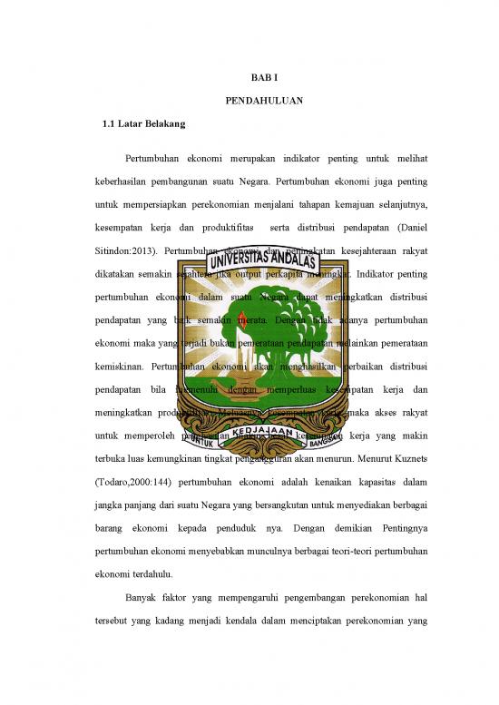 picture_Ekonomi Pdf 38851 | Bab 1a