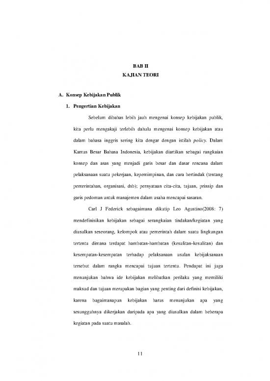 picture1_Pengertian Kebijakan Publik 39593 | Bab 2   07401241045