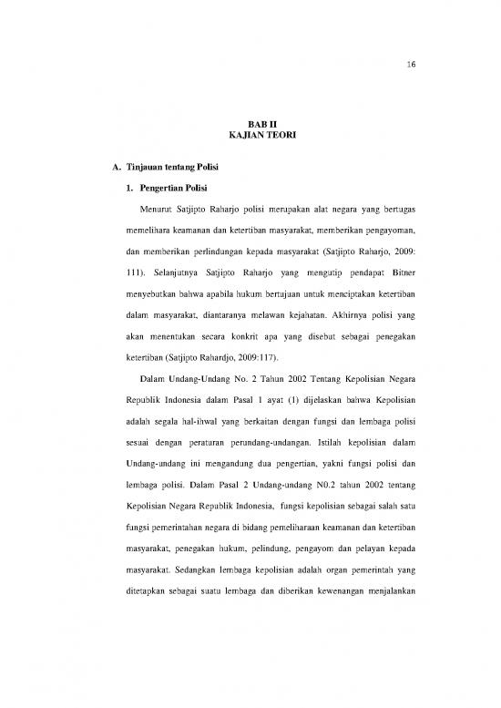 picture Hukum Pdf 39036 | Bab 2   08401241012