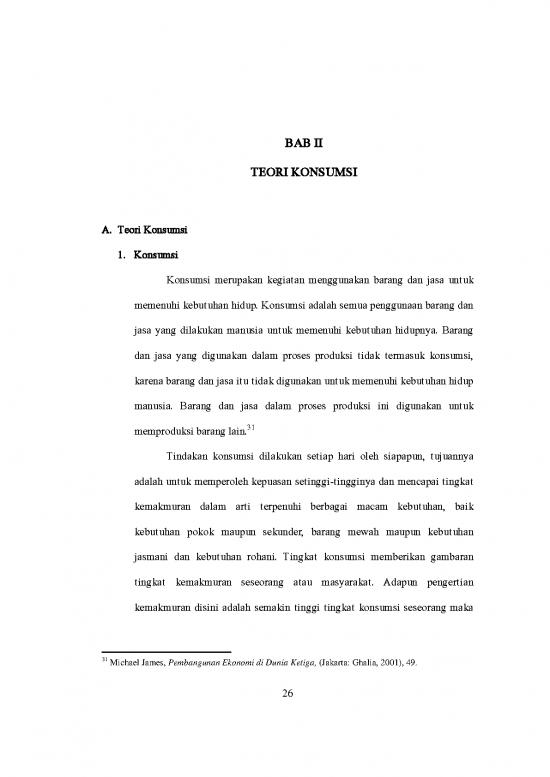 picture_Ekonomi Pdf 38611 | Bab 2 Item Download 2022-08-13 18-59-17