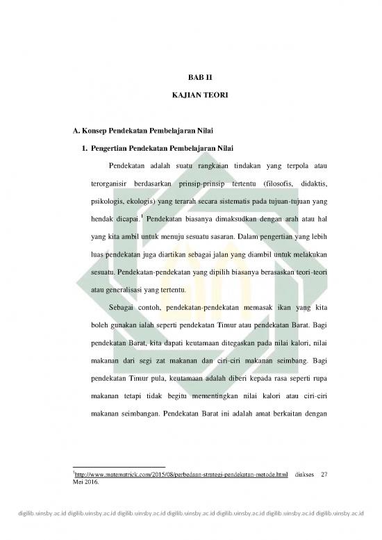 picture_Pembelajaran Pdf 38937 | Bab 2 Item Download 2022-08-13 21-43-02