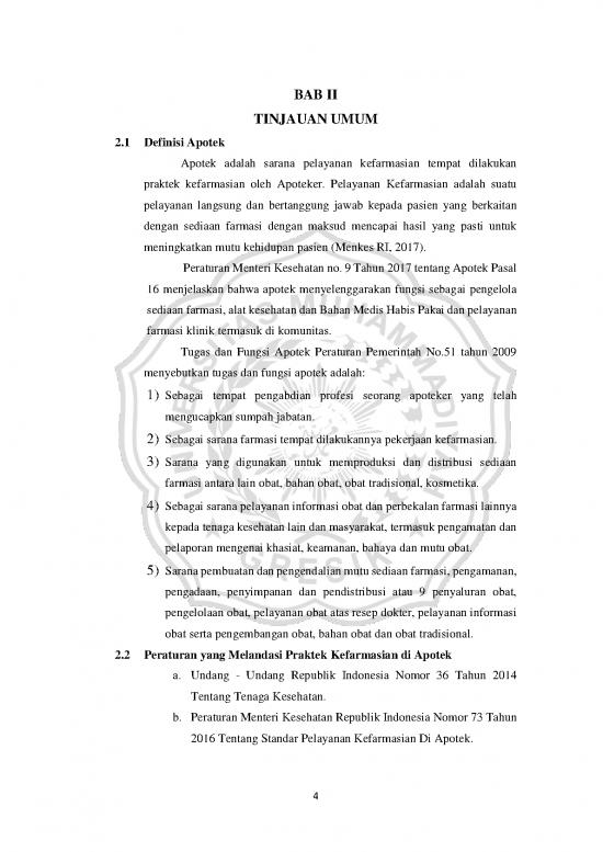 picture Bab 2 Item Download 2022-08-14 00-38-02 picture Bab 2 Item Download 2022-08-14 00-38-02