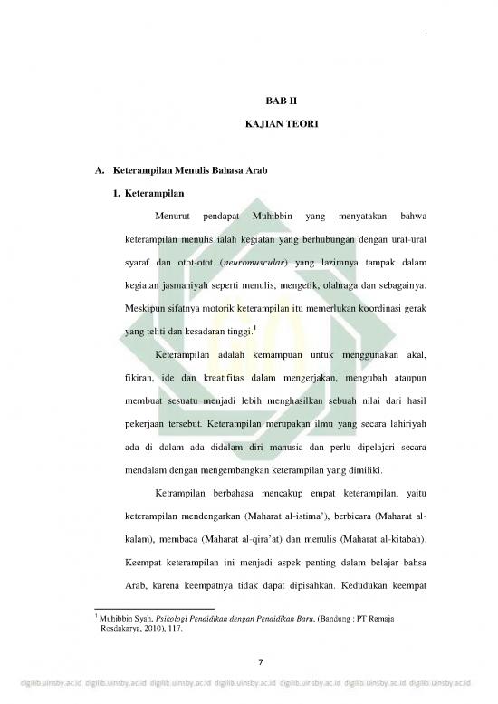 picture Psikologi Pdf 39523 | Bab 2 Item Download 2022-08-14 03-13-10