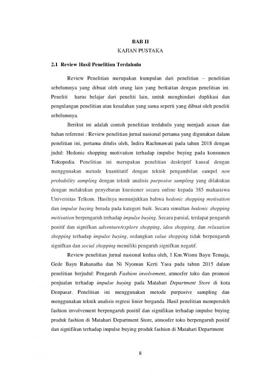 picture Penelitian Deskriptif 40594 | Bab 2 Item Download 2022-08-14 15-05-12