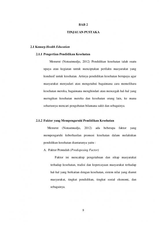 picture Ekonomi Pdf 40632 | Bab 2 Item Download 2022-08-14 15-24-11 picture Ekonomi Pdf 40632 | Bab 2 Item Download 2022-08-14 15-24-11