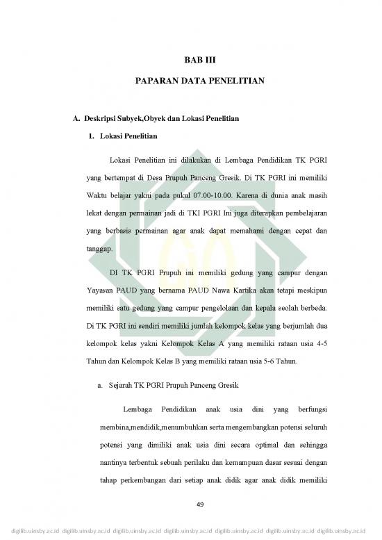 picture_Sejarah Pgri Pdf 38938 | Bab 3 Item Download 2022-08-13 21-43-17