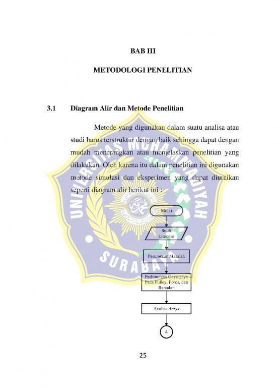 picture Diagram Alir Penelitian 39329 | Bab 3 Item Download 2022-08-14 01-34-18 picture Diagram Alir Penelitian 39329 | Bab 3 Item Download 2022-08-14 01-34-18