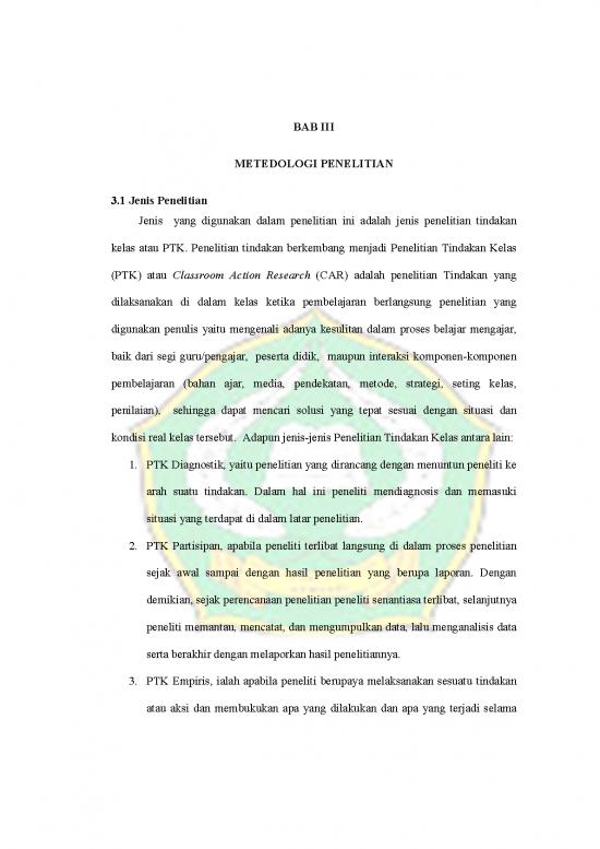 picture1_Pembelajaran Pdf 40388 | Bab 3 Item Download 2022-08-14 13-21-02 picture1_Pembelajaran Pdf 40388 | Bab 3 Item Download 2022-08-14 13-21-02