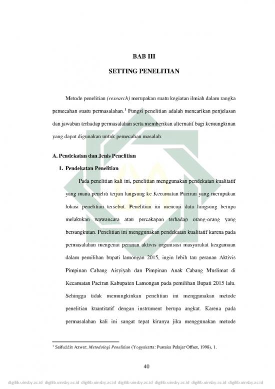 picture Contoh Metode Penelitian 40393 | Bab 3 Item Download 2022-08-14 13-23-16