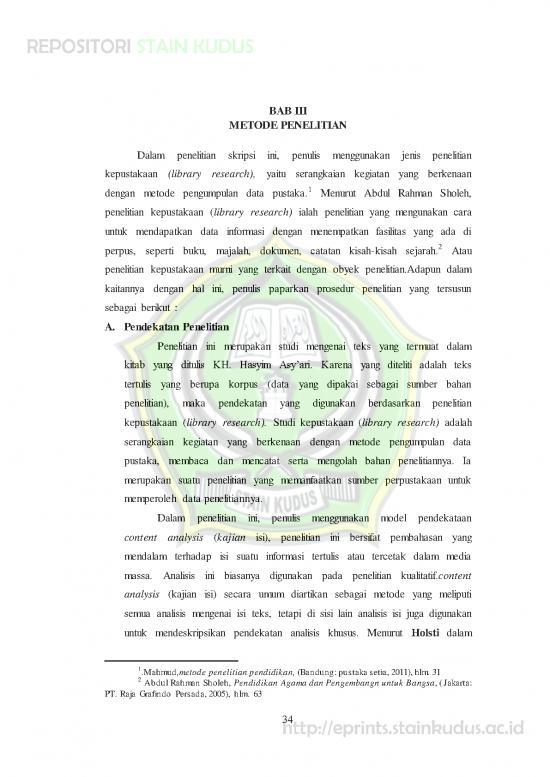 picture_Contoh Metode Penelitian 40426 | Bab 3 Item Download 2022-08-14 13-40-04