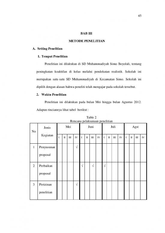picture Pembelajaran Pdf 40445 | Bab 3 Item Download 2022-08-14 13-49-15