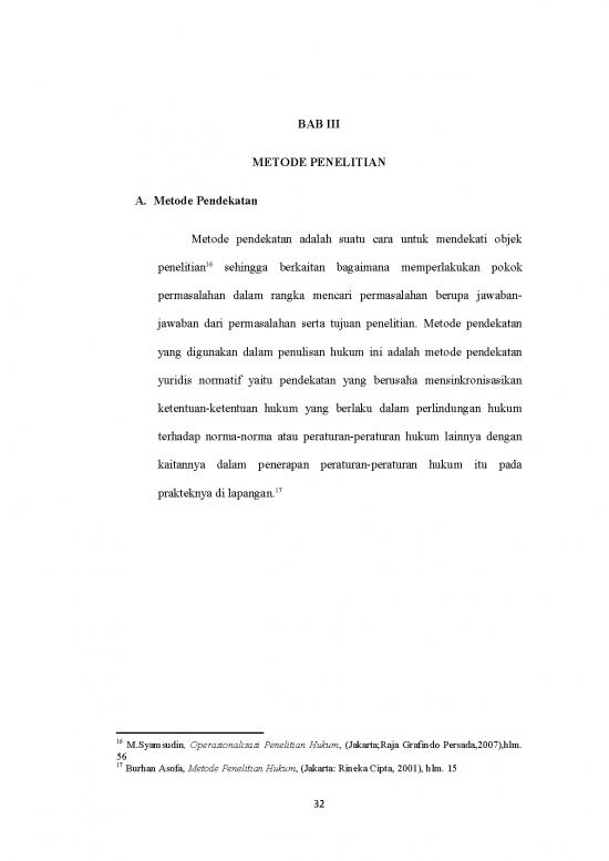 picture Hukum Pdf 40454 | Bab 3 Item Download 2022-08-14 13-54-02