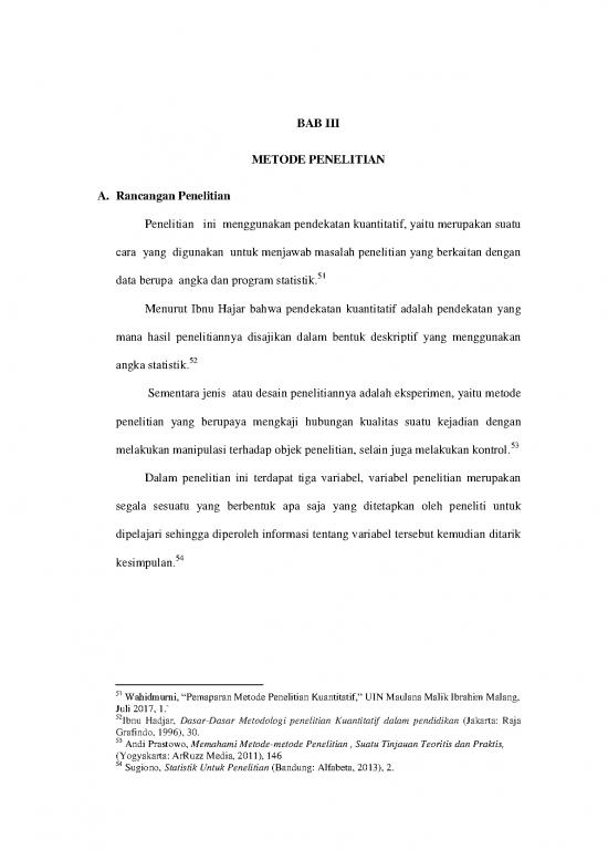 picture Statistik Pdf 40479 | Bab 3 Item Download 2022-08-14 14-06-11 picture Statistik Pdf 40479 | Bab 3 Item Download 2022-08-14 14-06-11