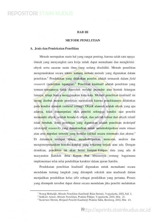 picture1_Penelitian Deskriptif 40571 | Bab 3 Item Download 2022-08-14 14-54-03