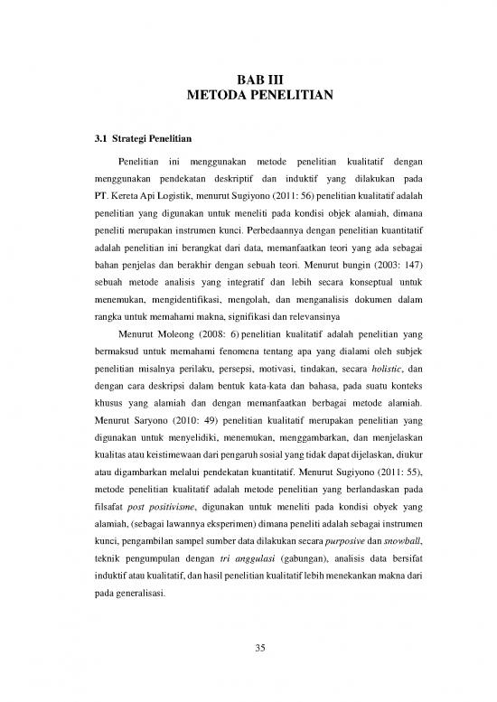 picture Penelitian Deskriptif 40595 | Bab 3 Item Download 2022-08-14 15-06-03